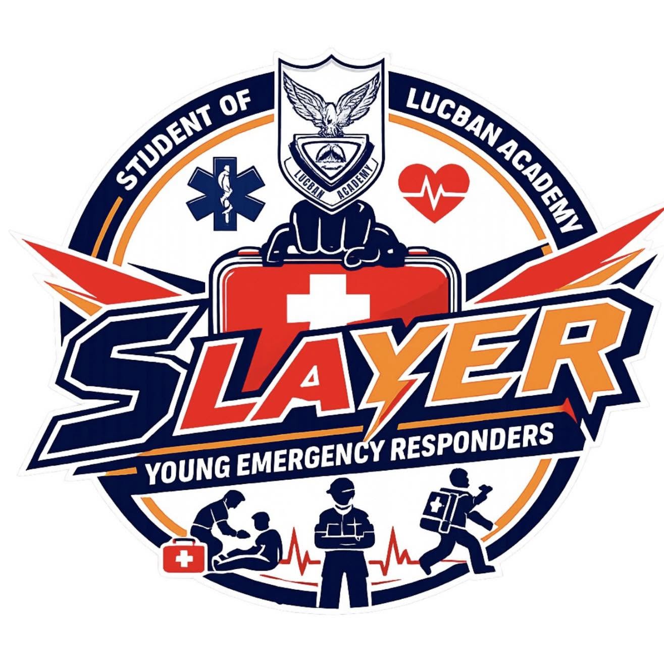 School Logo